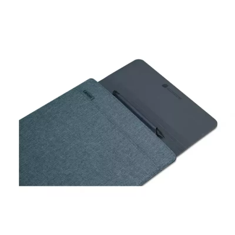 Lenovo GX41K68626 laptop case 36.8 cm (14.5 inch) Sleeve case Teal