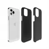Protective phone case Devia KimKong Series for iPhone 12 Pro Max, black