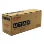 Toner Utax CK-5515 10000 pages Magenta