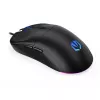 MOUSE USB OPTICAL GEM/EY6A006 ENDORFY