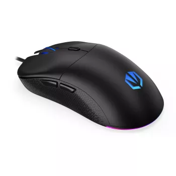 MOUSE USB OPTICAL GEM/EY6A006 ENDORFY