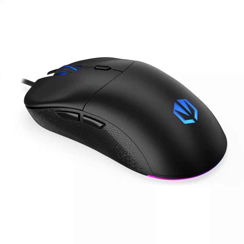 MOUSE USB OPTICAL GEM/EY6A006 ENDORFY