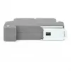 PoE Surge Protector Digitus DN-95421