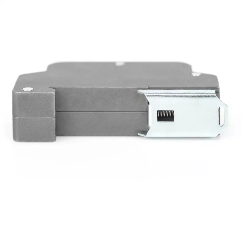PoE Surge Protector Digitus DN-95421