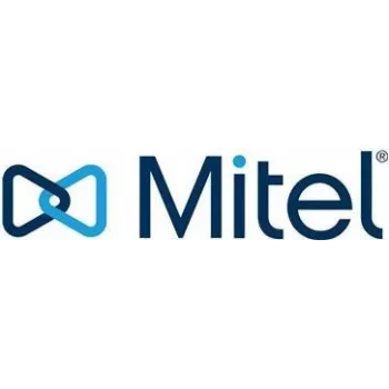 Mitel - Expansion Module - 8 Ports - for Mitel 470
