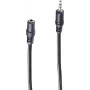 Shiverpeaks BS30805-1.5 Connectivity Accessory