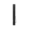 Hand flashlight Varta 16606 Aluminium LED 30 lm 25 h