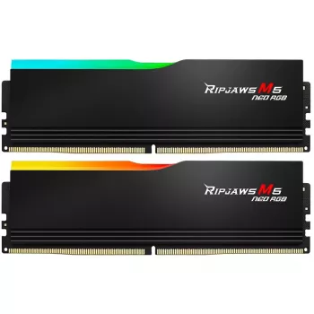 G.skill F5-6000J2836G16GX2-RM5NRK Memory Module