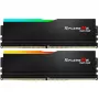 G.skill F5-6000J2836G16GX2-RM5NRK Memory Module