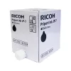 Ricoh JP7 - 500 ml - Black - Toner Refill - for Priport JP 750, JP750
