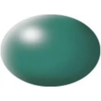 Revell 36365 Green