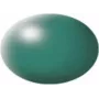 Revell 36365 Green