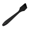 Thermal Paste Kolink Core TX-8 1.5 g (KL-TX8-1) — CPU/GPU Thermal Interface Compound