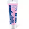Pastel Paint Set Staedtler 8816P C6 — 6‑piece paste paints in Blue, Mint, Orange, Pink, Purple, Yellow