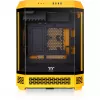 Thermaltake CA-1Z1-00M4WN-00 Product Yellow