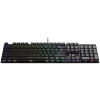 CANYON keyboard Cometstrike GK-55 EN/RU Wired