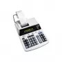 Canon MP1411-LTS calculator Desktop Printing White