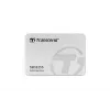 SSD disk Transcend 250GB 2.5 inch SATA III TS250GSSD225S