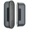 Ocoopa UT2s hand warmer, 2 pcs, grey