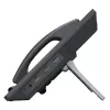 IP phone Grandstream Networks GXV-3470