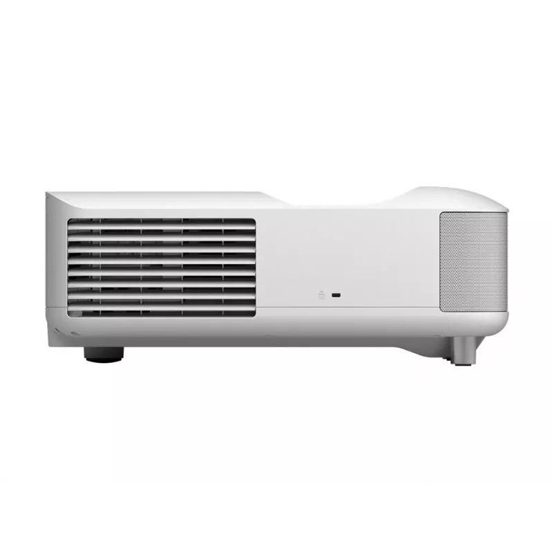 Epson EH-LS670W Standard throw projector 3LCD UHD 4K (3840x2160) White