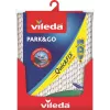 Vileda Park and Go Ironing Board Cover