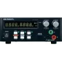 VOLTCRAFT Laboratory Power Supply, adjustable CPPS-160-84 0.02 - 84 V/DC 0.01 - 5 A 160 W USB remote-controllable, programmable, Aut (CPPS-160-84)