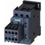 Contactor 3RT2024-1AP04 AC-3 5.5kW/400V (3RT20241AP04)