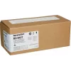 Toner Sharp MX-B42T original black for MX-B427W / MX-B427PW, 20,000 pages
