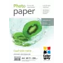 Photo paper ColorWay PMD220020A4 A4 matt 220 g/m² 20 sheets