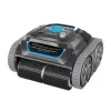 Wybot S1 wireless pool cleaning robot — Wybot S1 robotic pool cleaner, cordless operation