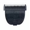 BaByliss Pro FX3 FXX3CBE hair clipper, black