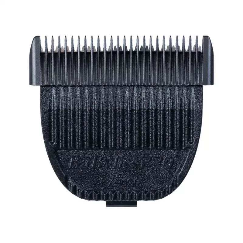 BaByliss Pro FX3 FXX3CBE hair clipper, black