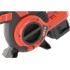 Yato YT-85173 leaf blower