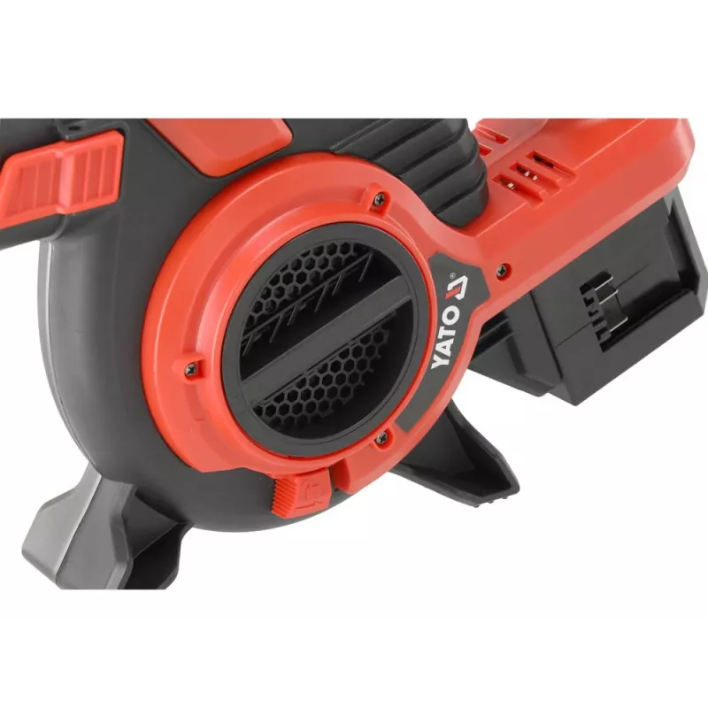 Yato YT-85173 leaf blower