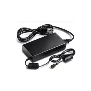 Power Adapter Trendnet 48VDC3000