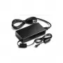 Power Adapter Trendnet 48VDC3000