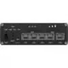 Router TELTONIKA RUTC41 4G LTE EDGE, industrial mobile router RUTC41000000