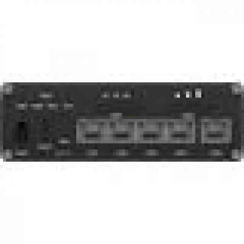Router TELTONIKA RUTC41 4G LTE EDGE, industrial mobile router RUTC41000000