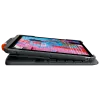Keyboard Logitech Slim Folio for iPad (7th, 8th, & 9th generation)