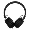 Headphones ESPERANZA BONGO EH212K — wired, head-band, 20–20000 Hz, 1.5 m cable, black