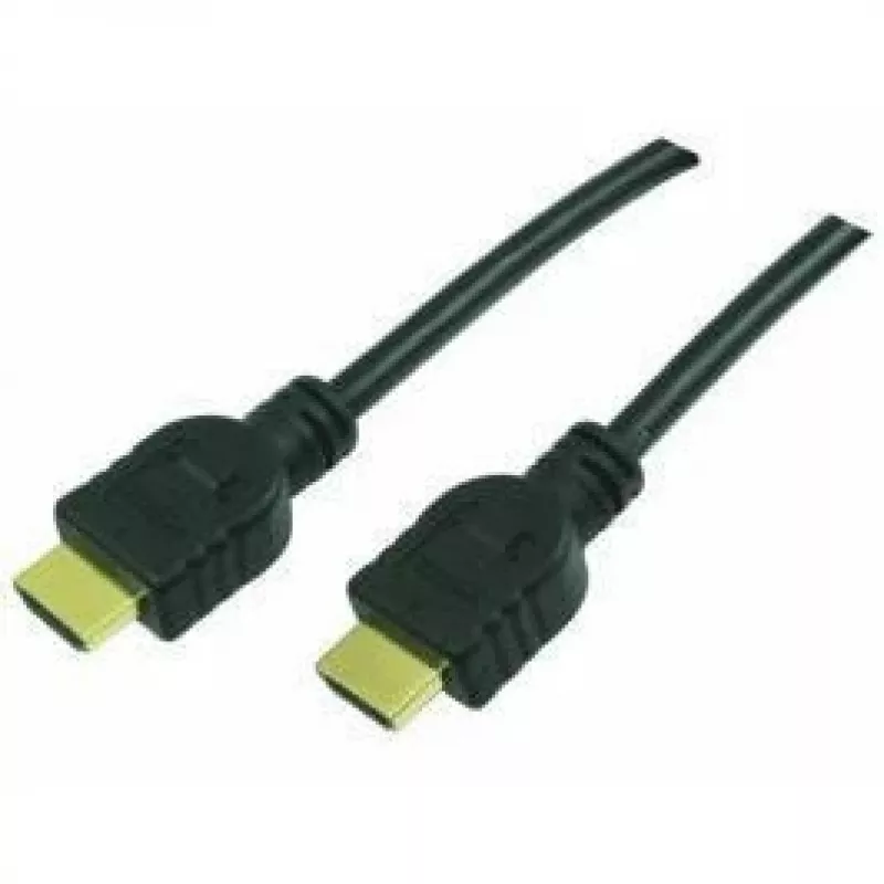 HDMI Cable LogiLink CH0054 15m