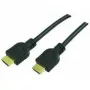 HDMI Cable LogiLink CH0054 15m