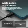 Motorola moto g05 16.9 cm (6.67 inch) Dual SIM Android 15 4G USB Type-C 8 GB 256 GB 5200 mAh Green