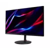 Monitor 32 inch XV322QKV3bmiiphx IPS 160Hz UHD 4K 0,5/350cd/m2 HDMIx2 DP SPEAKER H:090