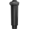 Pop-up sprinkler Gardena 8233-20 Black 1 pc