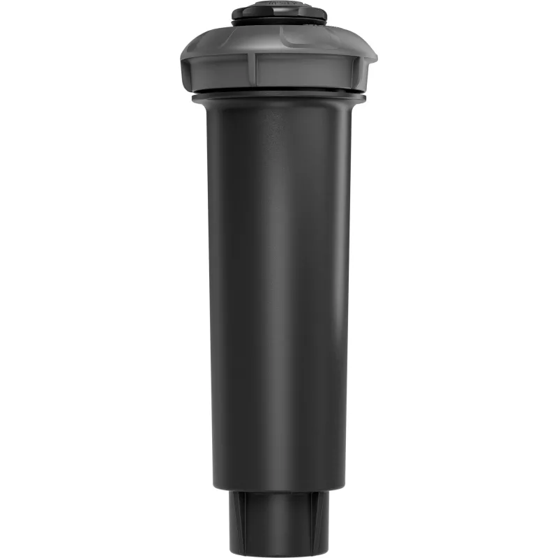 Pop-up sprinkler Gardena 8233-20 Black 1 pc