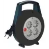 Brennenstuhl 1092200 Product Black