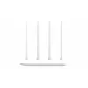 Router Xiaomi AC1200 Dual-band 2.4 GHz 5 GHz Wi-Fi 5