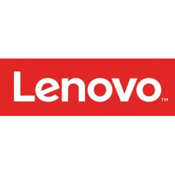Lenovo 145000565 power cable Black 1 m